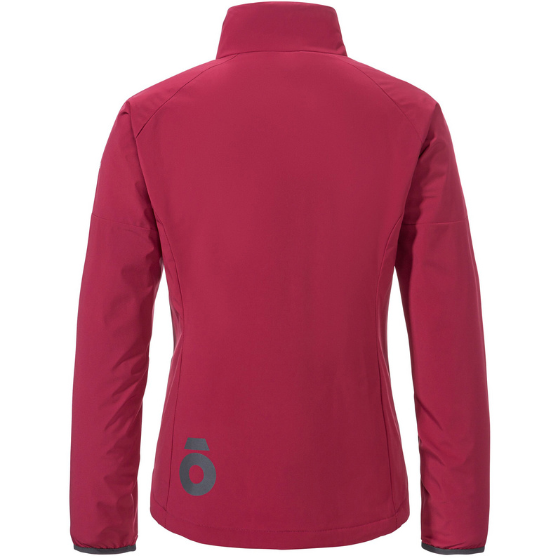 Schöffel Damen Style Salza Ins Jacke