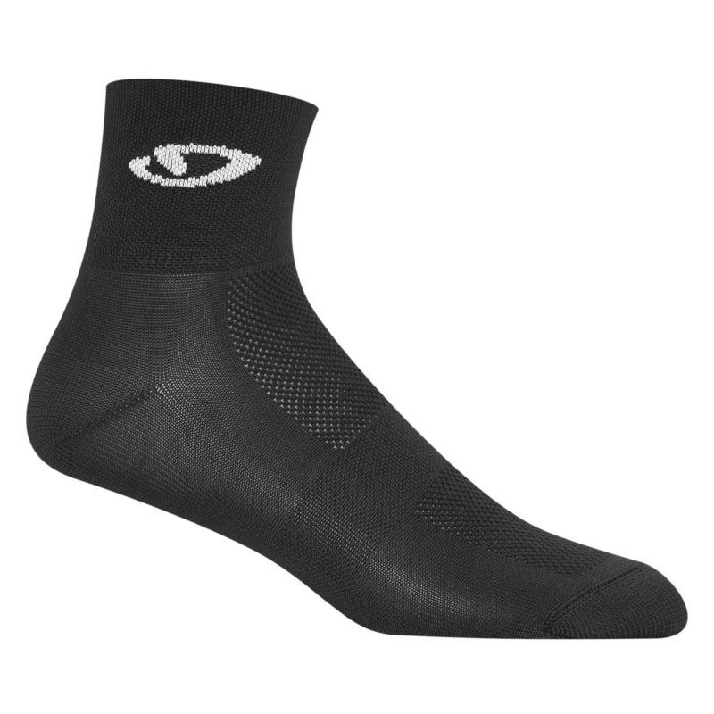 Comp Racer - Chaussettes vélo