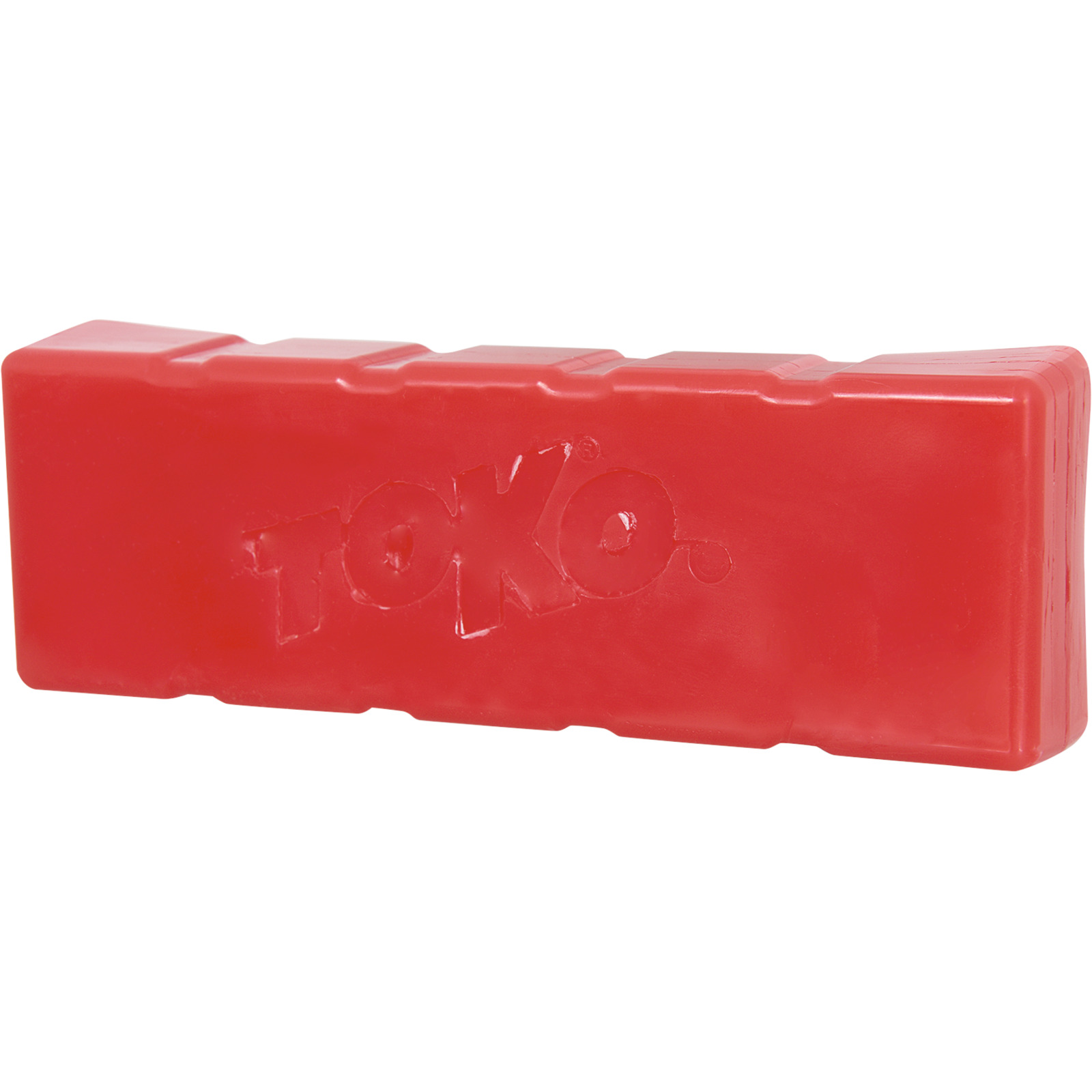 Toko Base Performance red 120 g