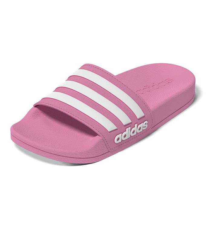 adidas Adilette Shower JP5786 BLIPNK-FTWWHT-BLIPNK