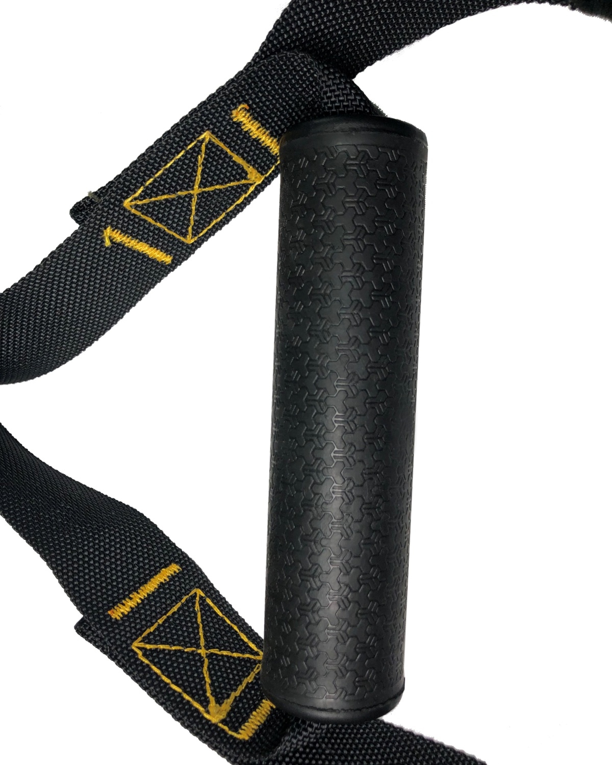 LEVITY Power Sling
