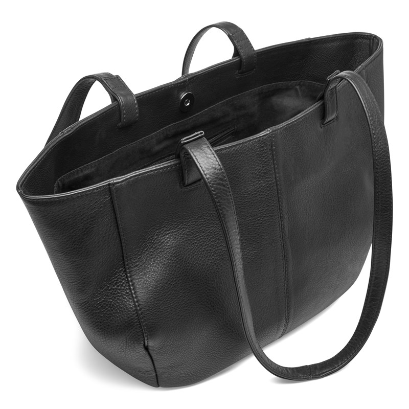 Depeche<br>Shopper
