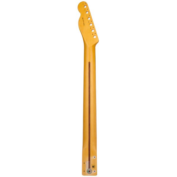 Fender Am Prof II Tele Neck RW