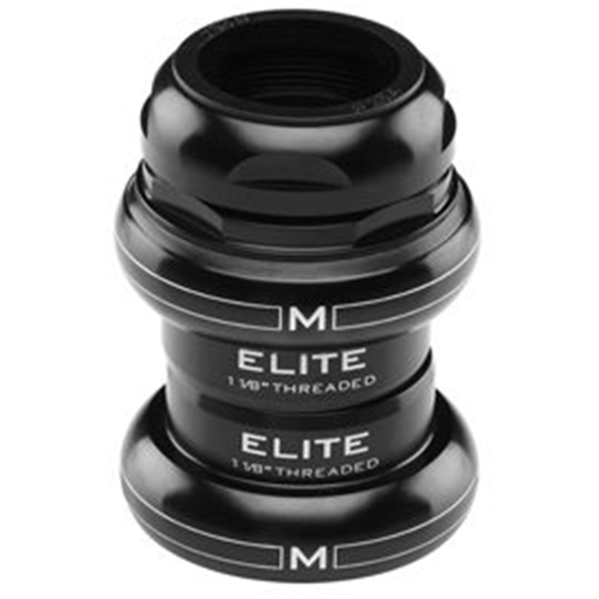 M Part M:Part Elite 1 1 8