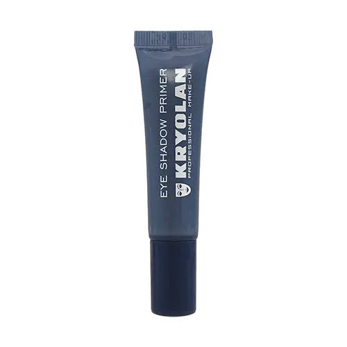 Eye Shadow Primer