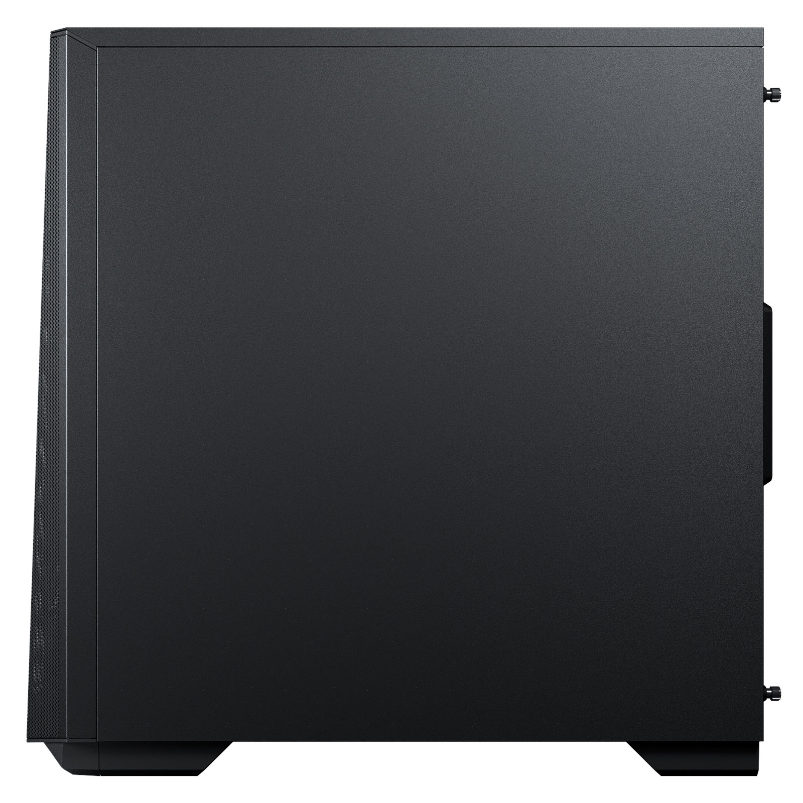 Phanteks Eclipse G360A (Noir)