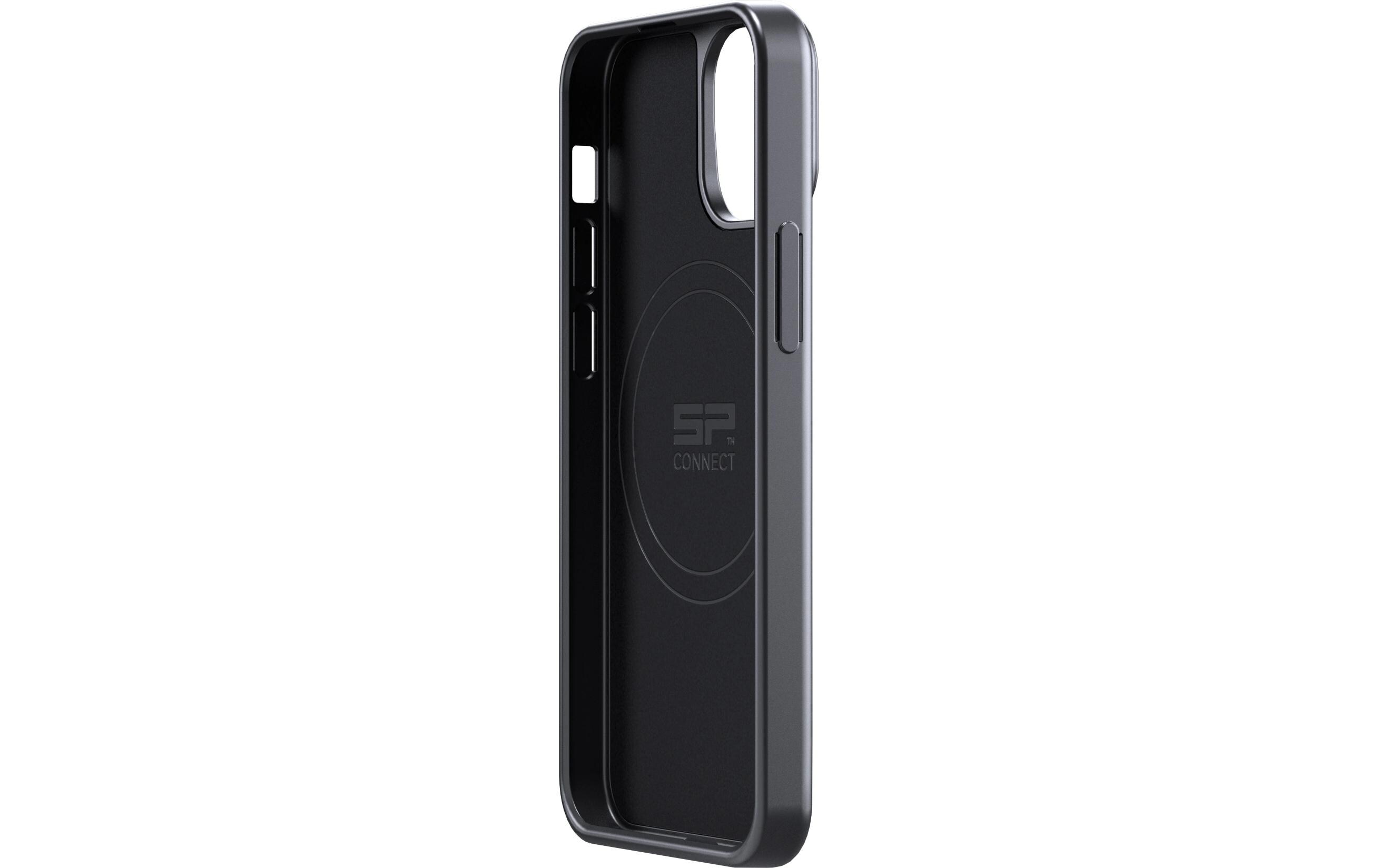 Sport- & Outdoorhülle iPhone 12 / 13 miniFlexible und absolut sichere Handyhülle