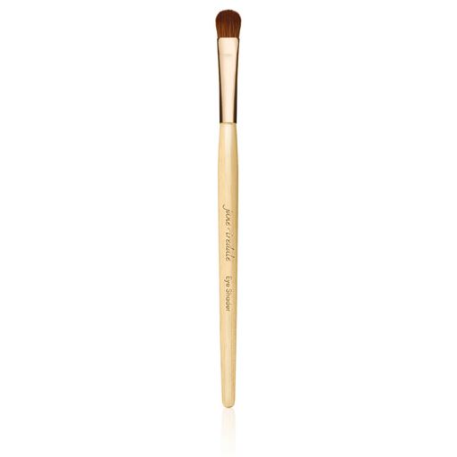 Jane Iredale Eye Shader Brush