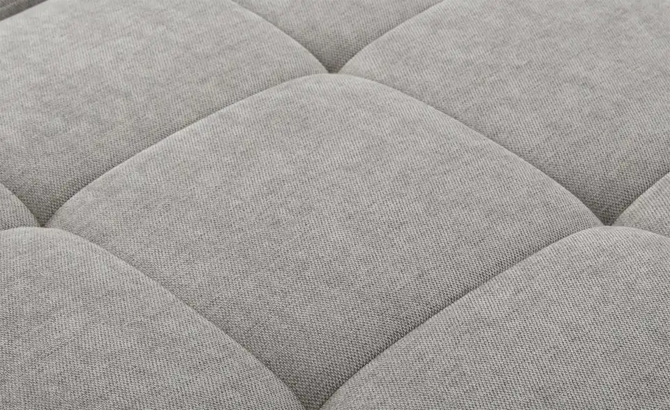 Big Sofa Trisha