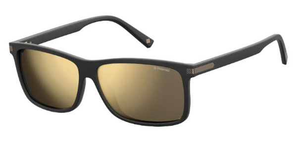 Polaroid Polarized PLD 2075/S/X