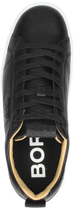 Bjorn Borg X700 CLS W zwart