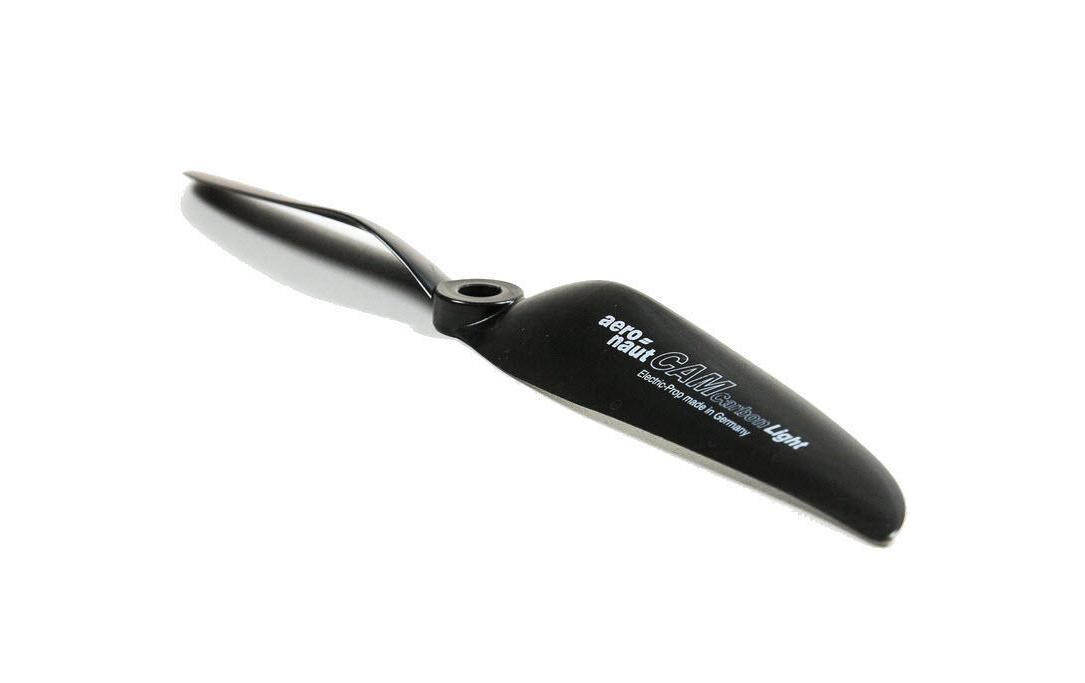 Propeller CAMcarbon Light 9x5 