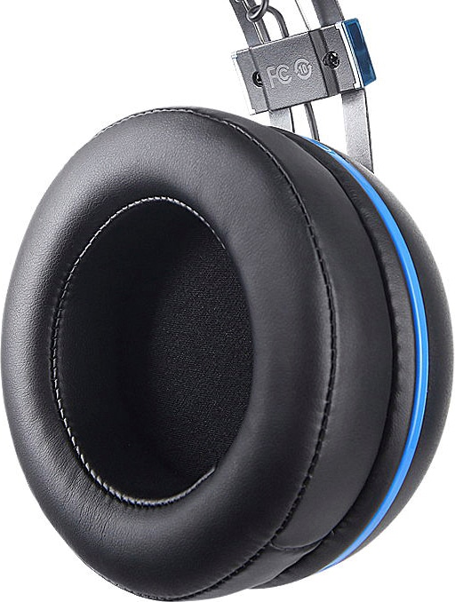 Sades Gaming-Headset »Armor SA-918« kabelgebunden