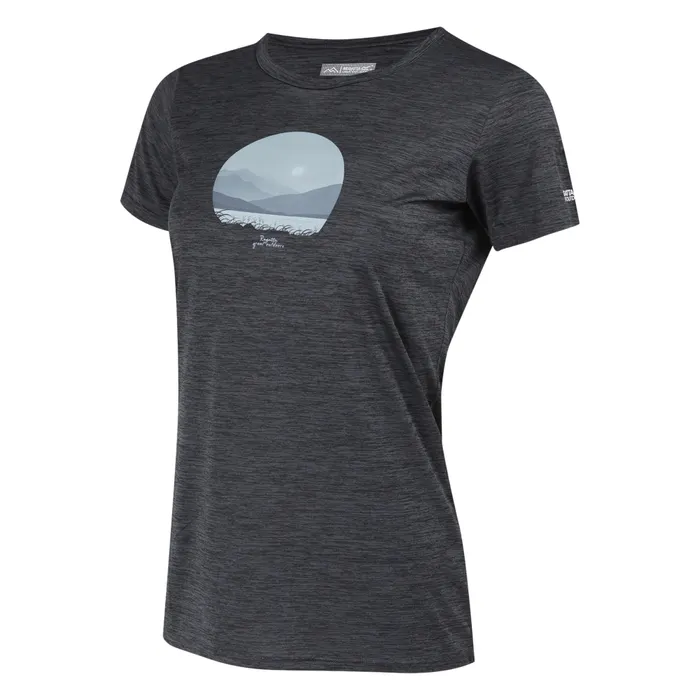 Regatta Fingal VIII Shirt Dames