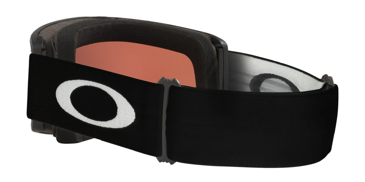 Oakley<br>Ridge Line L Black