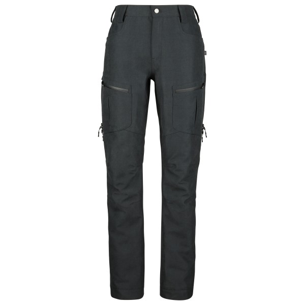 Stoic - Women's LaisholmSt. Waterproof Tour Pants - Pantalon de trekking