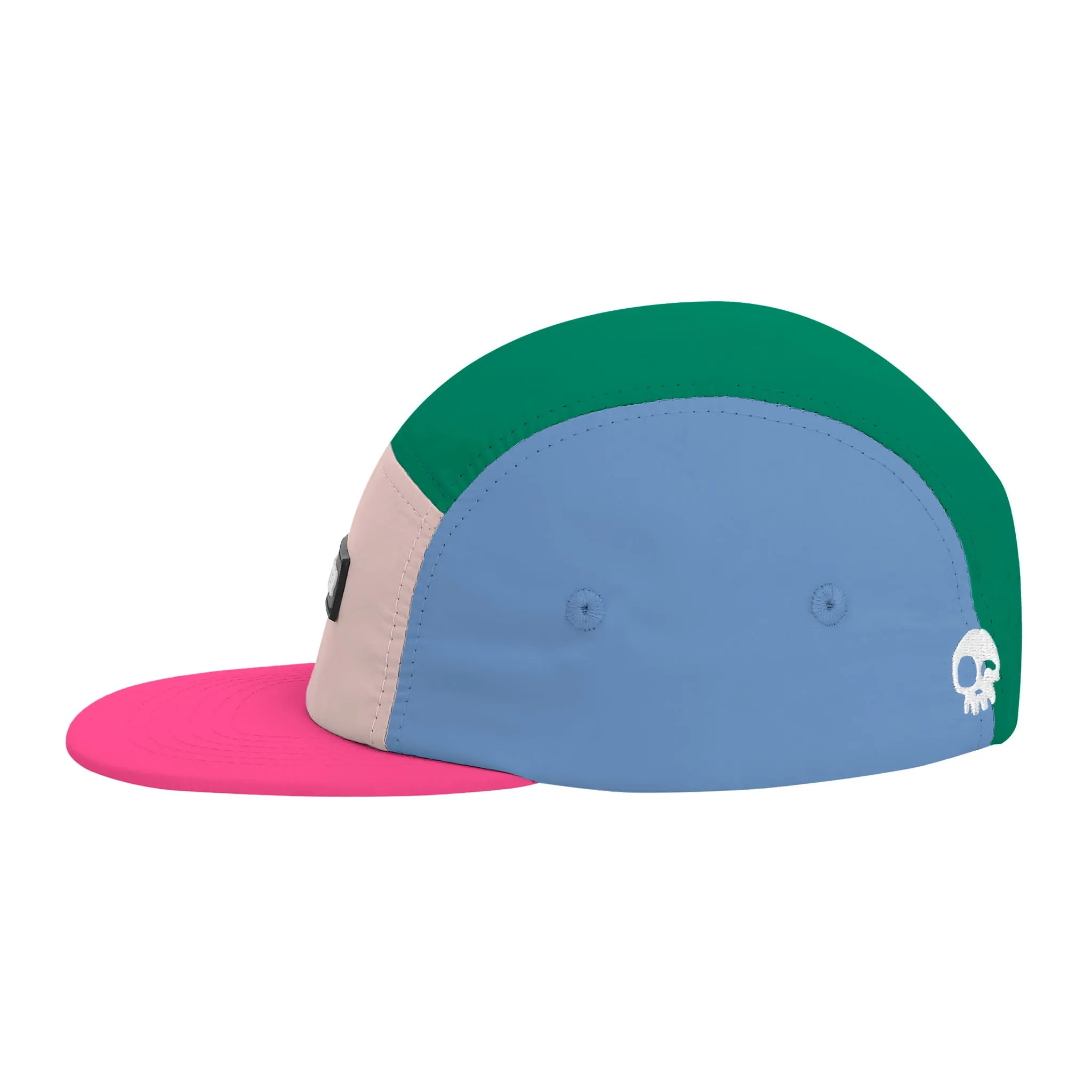 Headster Kids Casquette Runner 6-24mois