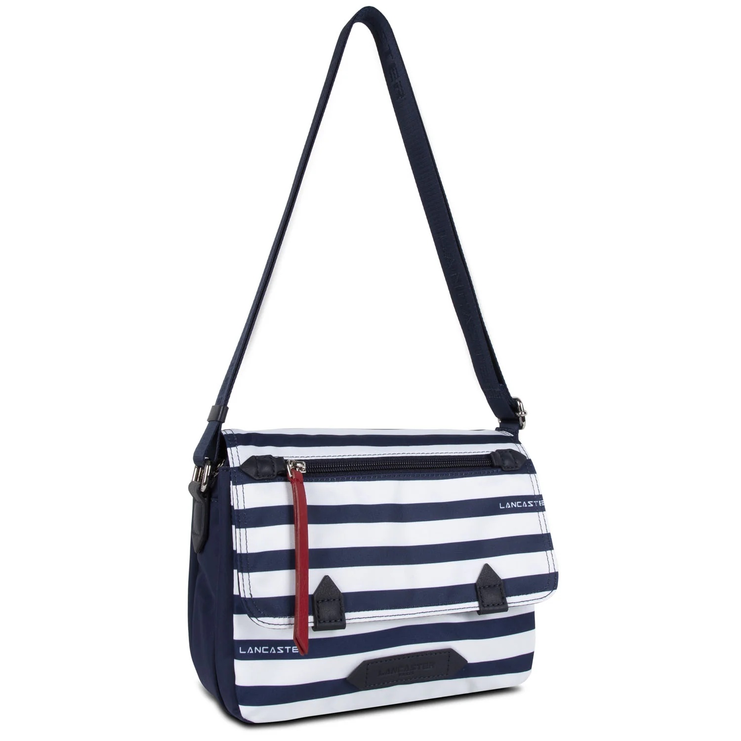 Basic Sport-Sac gibecière