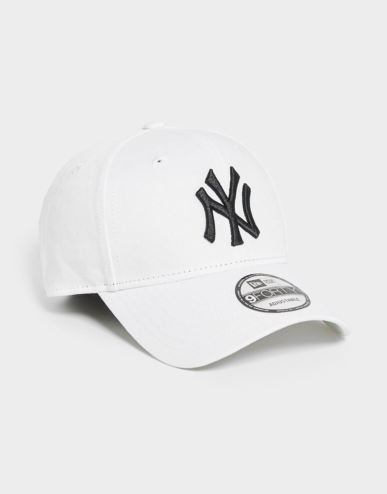 New Era Casquette MLB 9FORTY New York Yankees