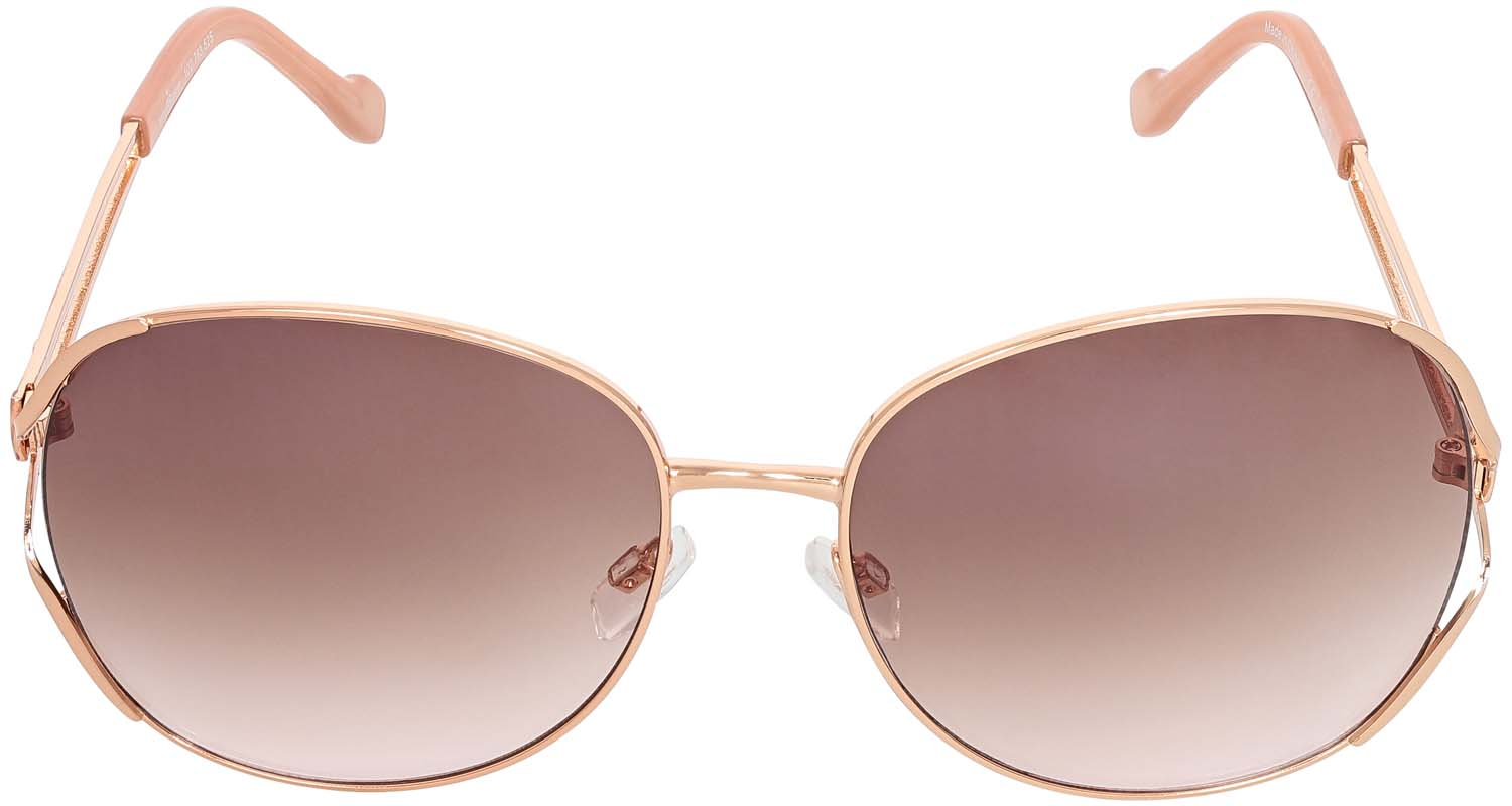 Sonnenbrille - Elegant Princess