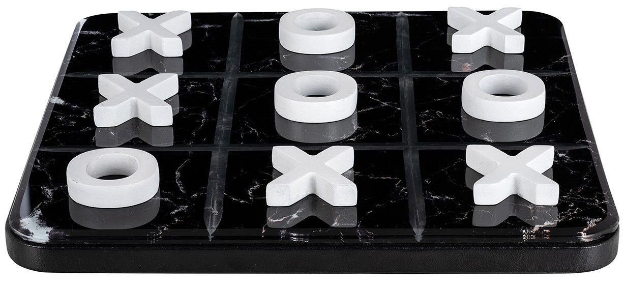 Bordspel Trixi 211494 Trixi B25.5 x D25.5 x H3 cm