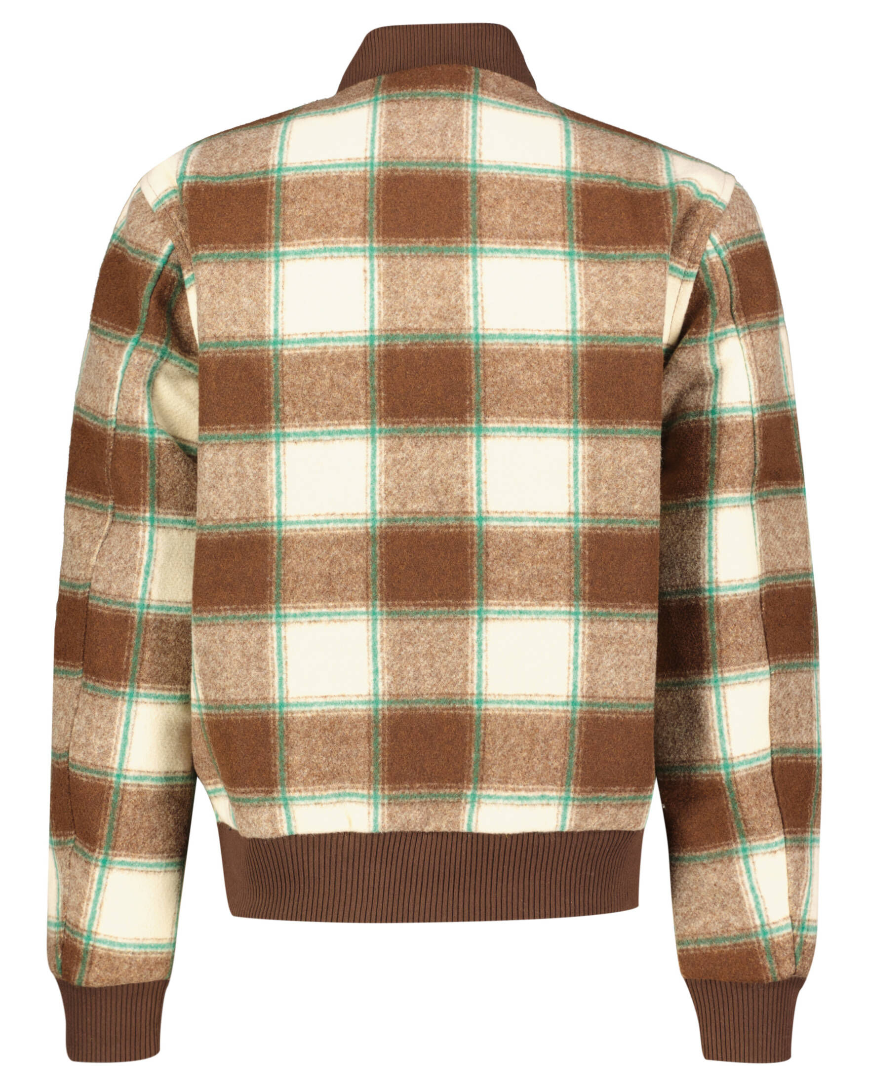 Lee| Herren Bomberjacke
