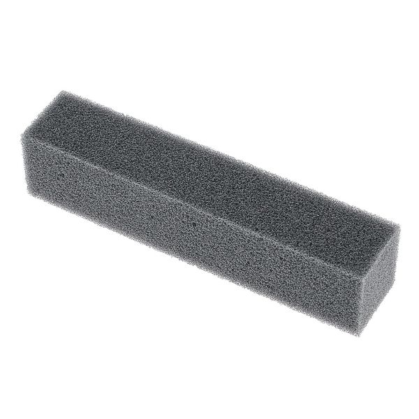 Warwick Pickup Foam J-Style 4 Long