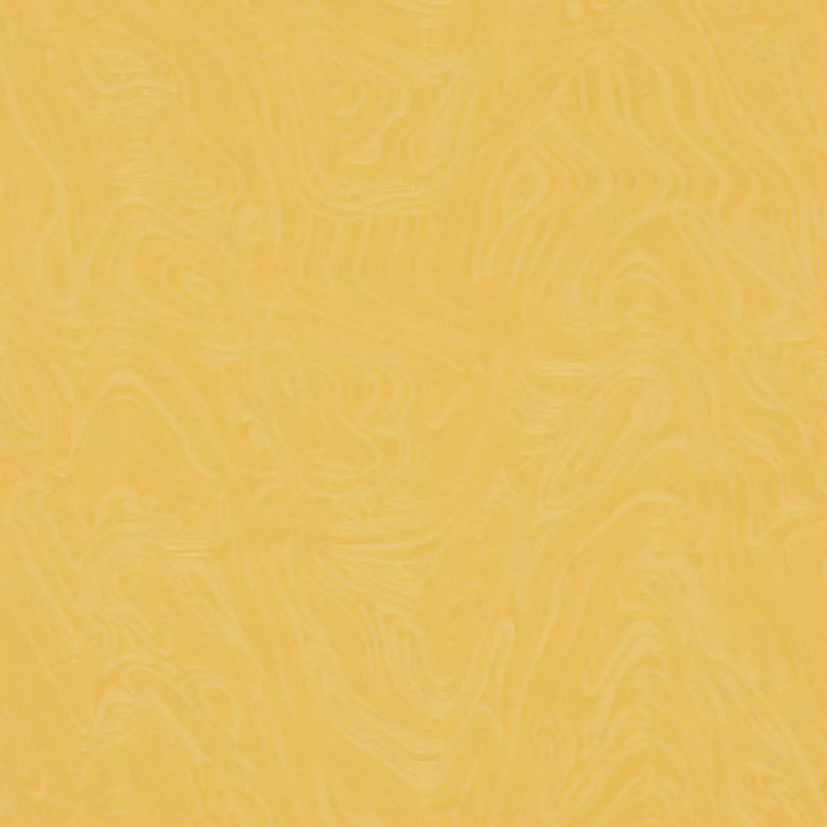 Nachtvorhang Jacquard Moiré Gold