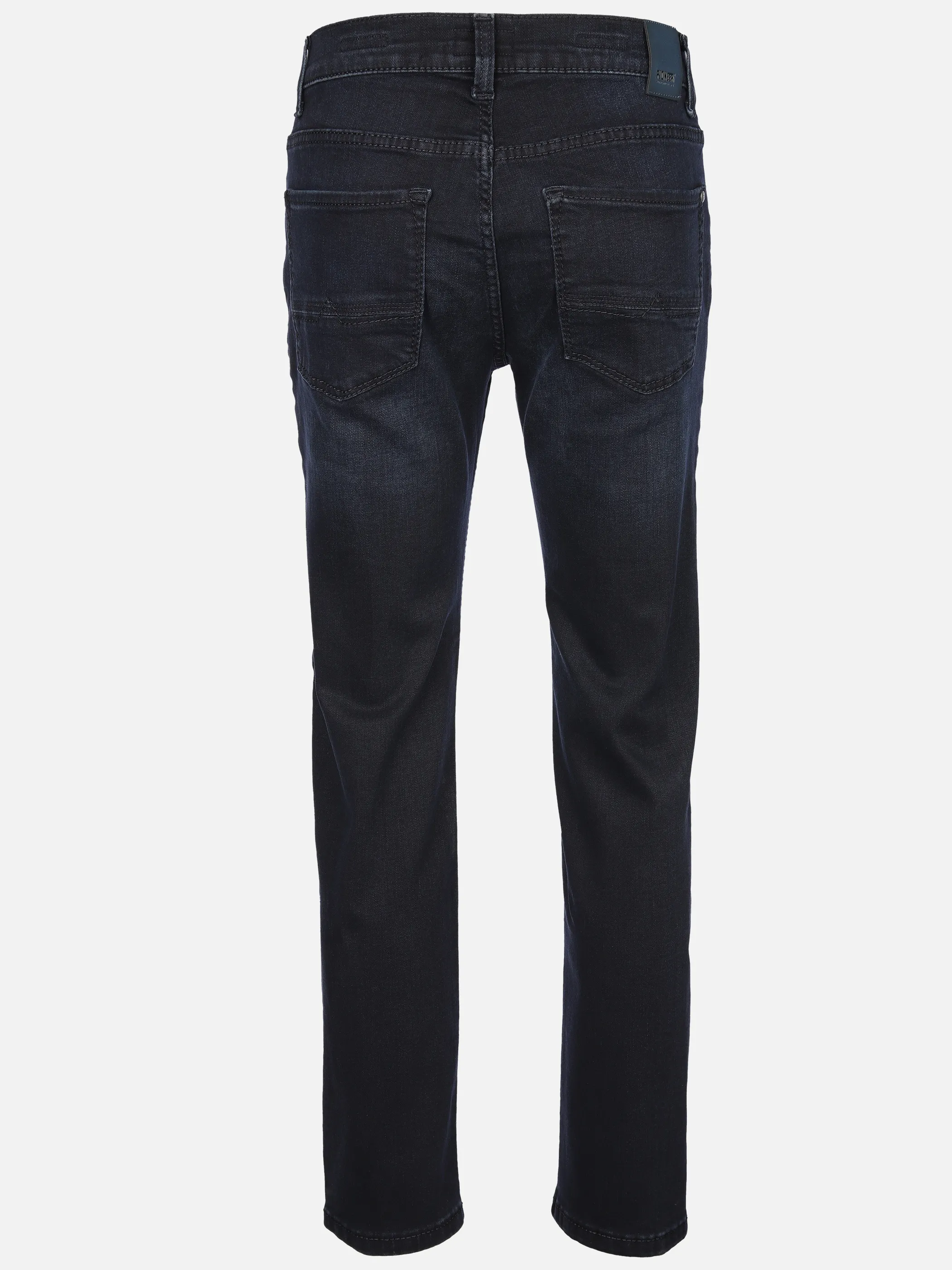 Herren Jeans Megaflex