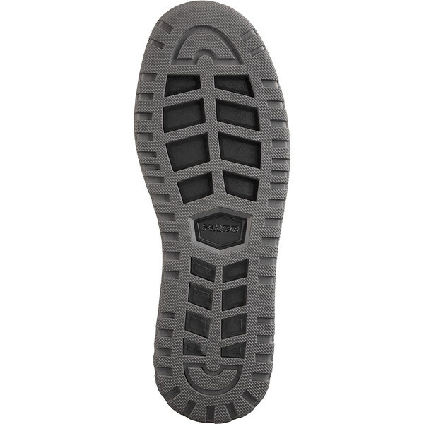 Falco - Chaussures Dagger - 2023 Noir / Gris