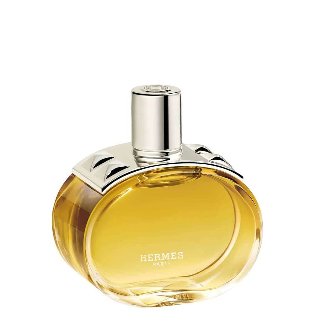 Hermès BARÉNIA Eau de Parfum Intense - 100ml