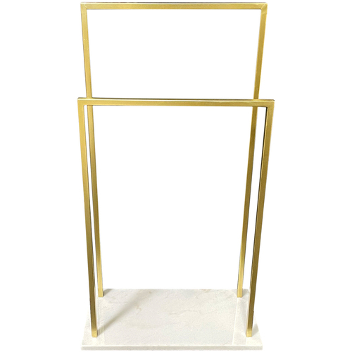 Signes Grimalt - Toallero Oro