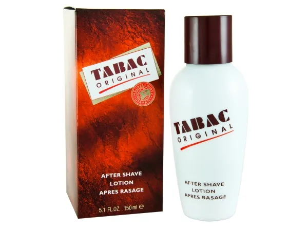 Tabac Original AS 150ml