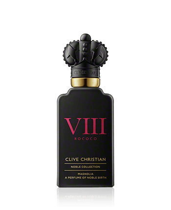 Clive Christian Noble VIII Magnolia edp vapo 50ml