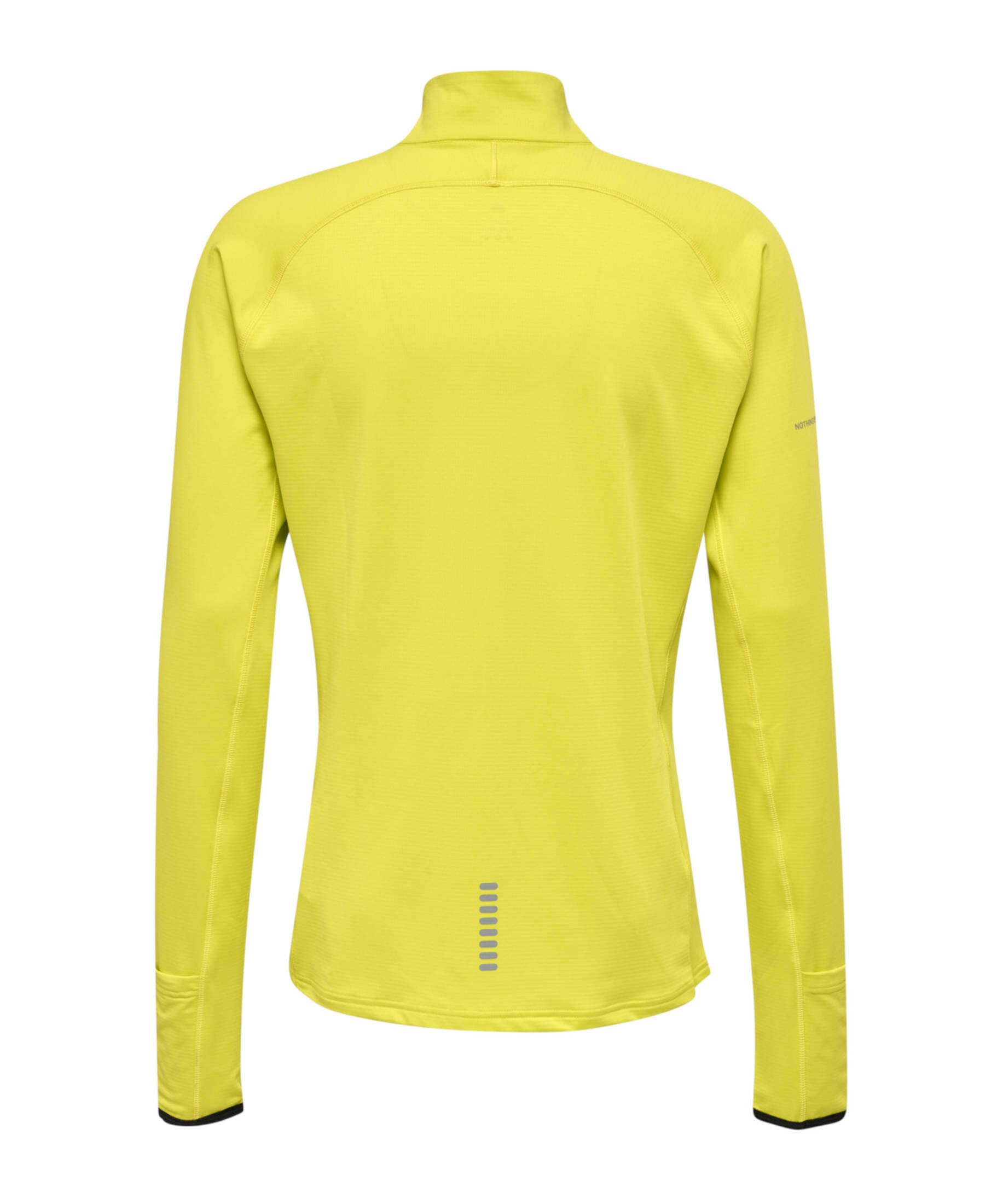 Hummel| Herren Running - Textil - Sweatshirts LakeWood HalfZip Sweatshirt
