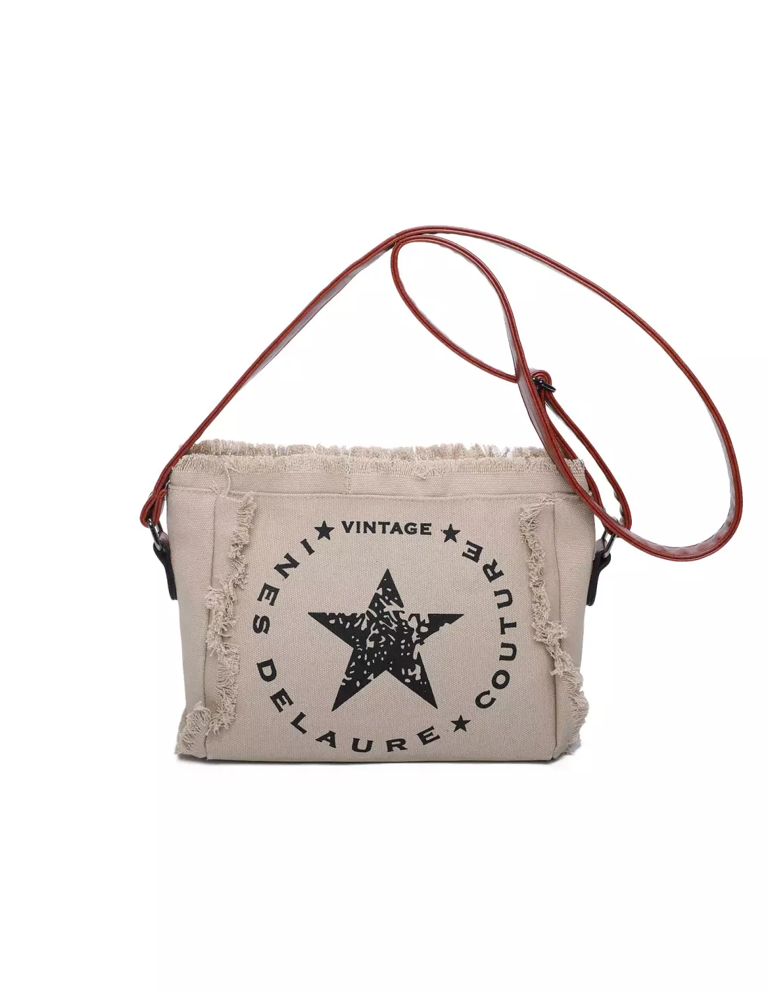 1683368 - Sacs & maroquinerie Kaki