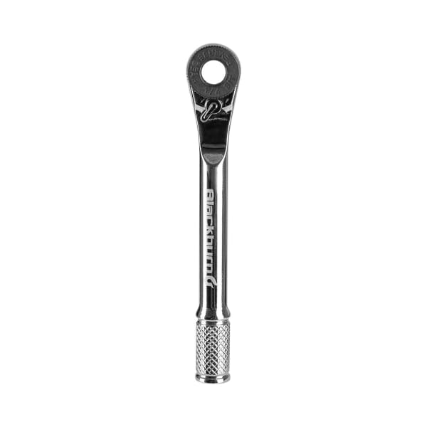 Outils vélo BLACKBURN BIG SWITCH RATCHET
