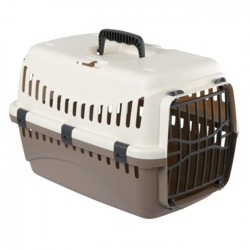 Transportador de gatos Kerbl Expedition