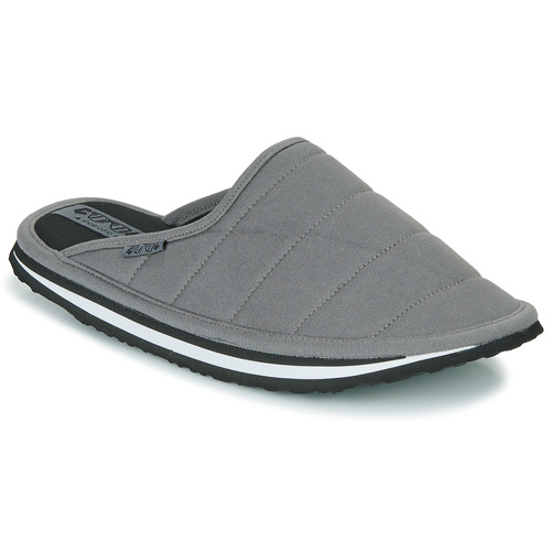 Cool shoe - HOME MEN - Gris