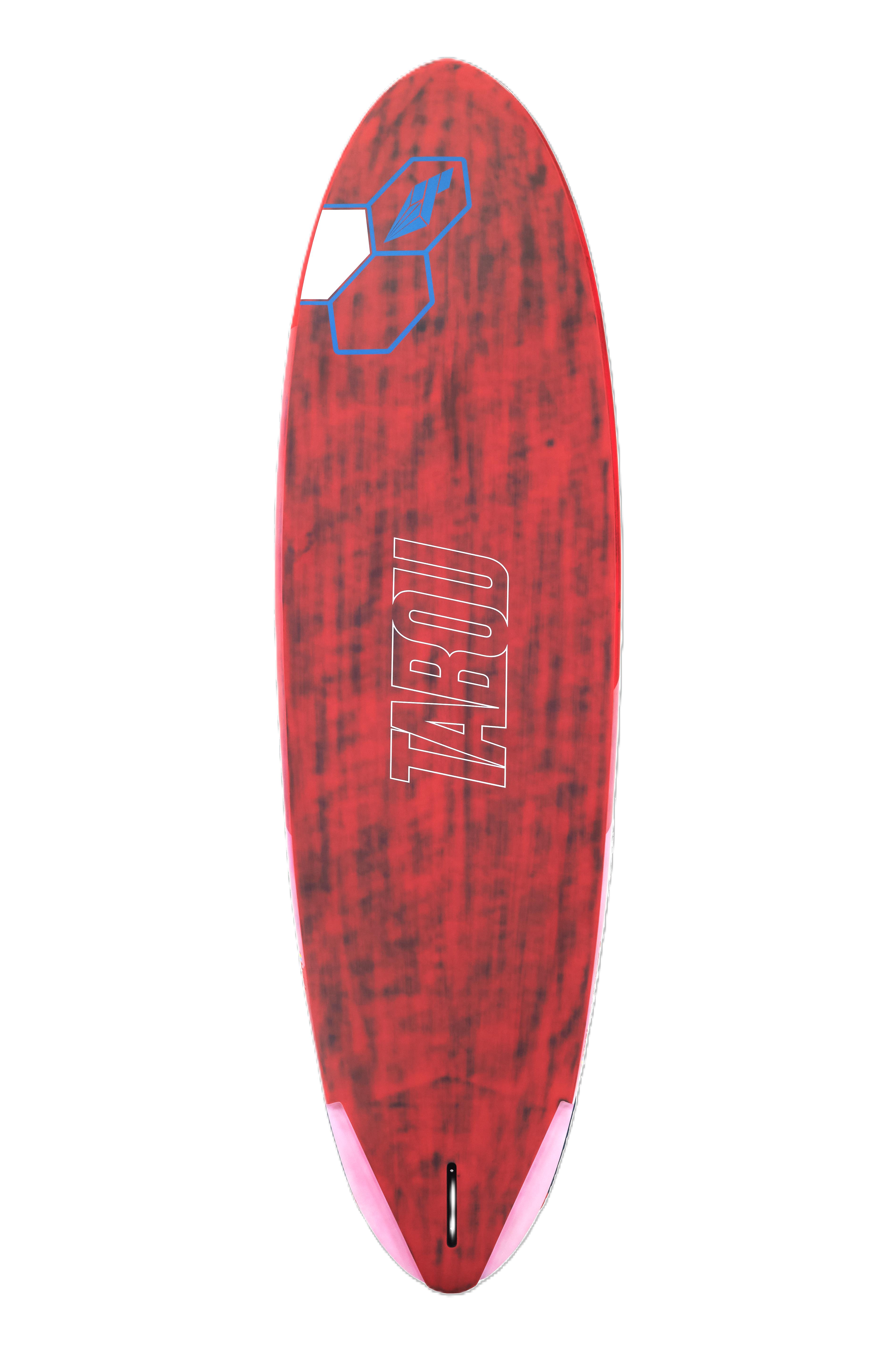 Tabou Manta - 2025 122 L
