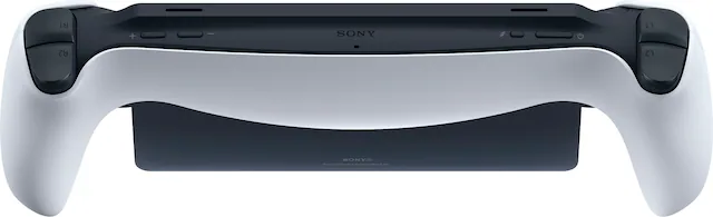 PlayStation 5 Spielekonsole »PlayStation Portal™ Remote-Player«