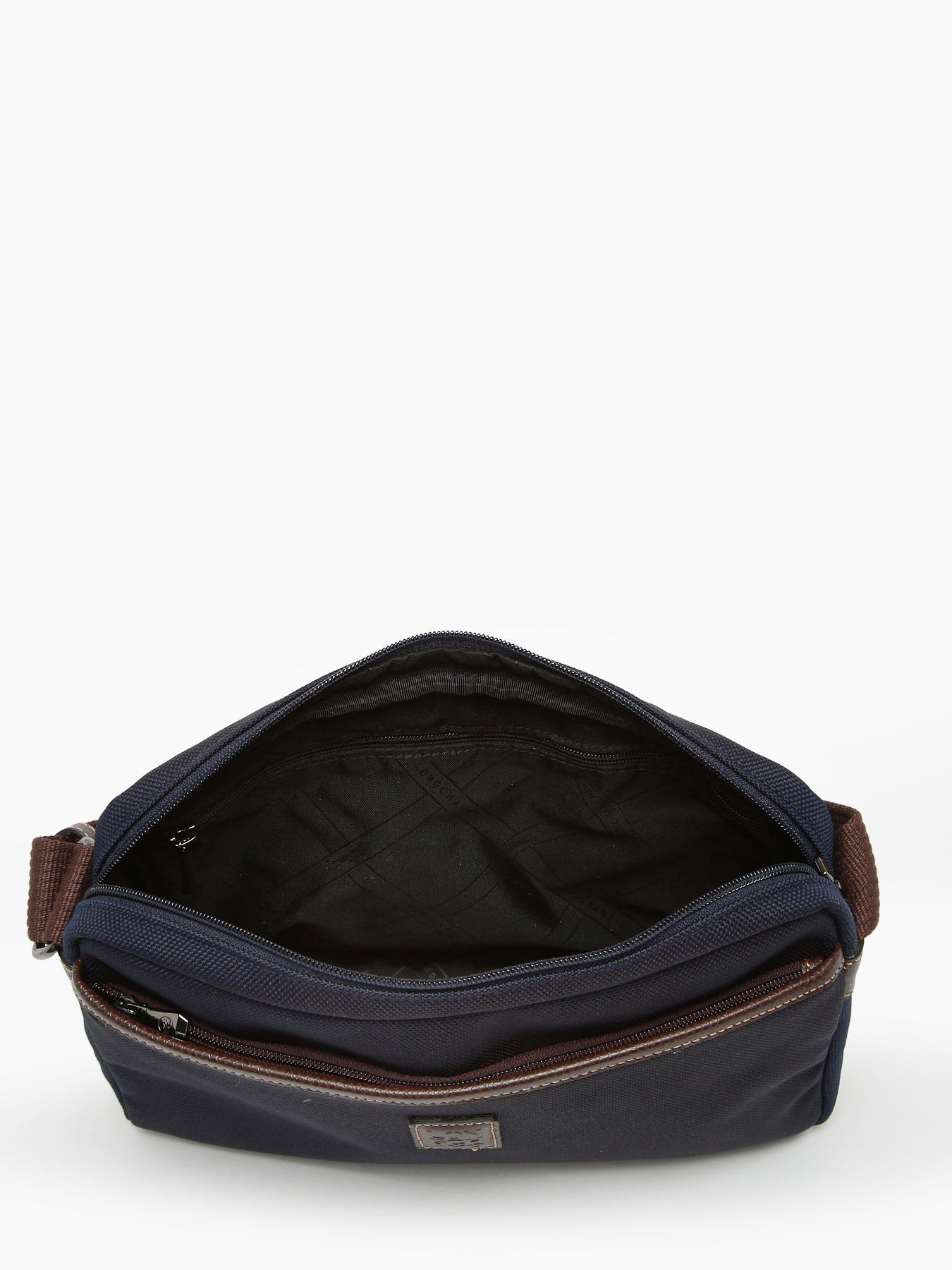 Sac port travers Boxford polyester recycl LONGCHAMP