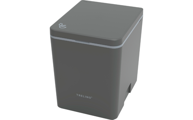 Trelino Evo Trenntoilette
