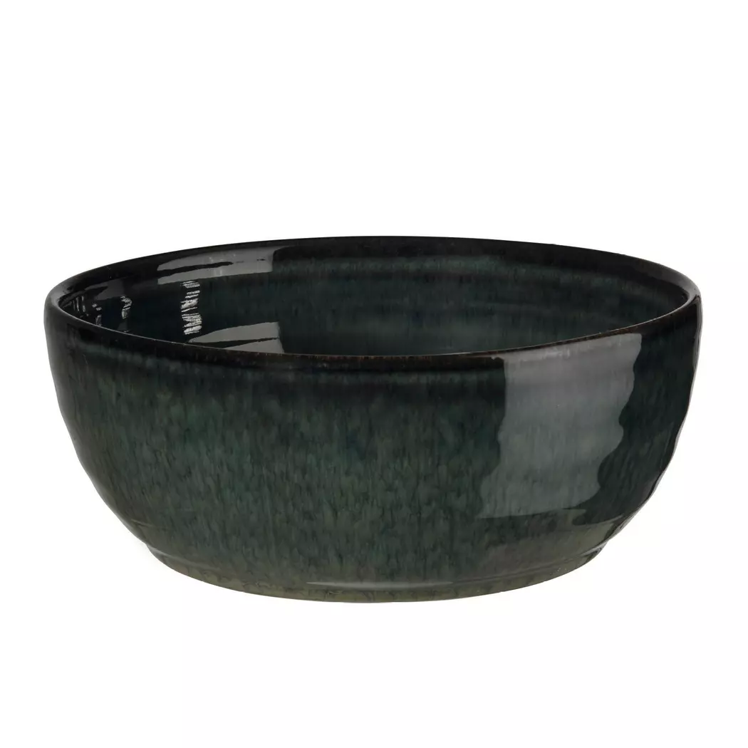 Schale Poke Bowl ocean 800 ml