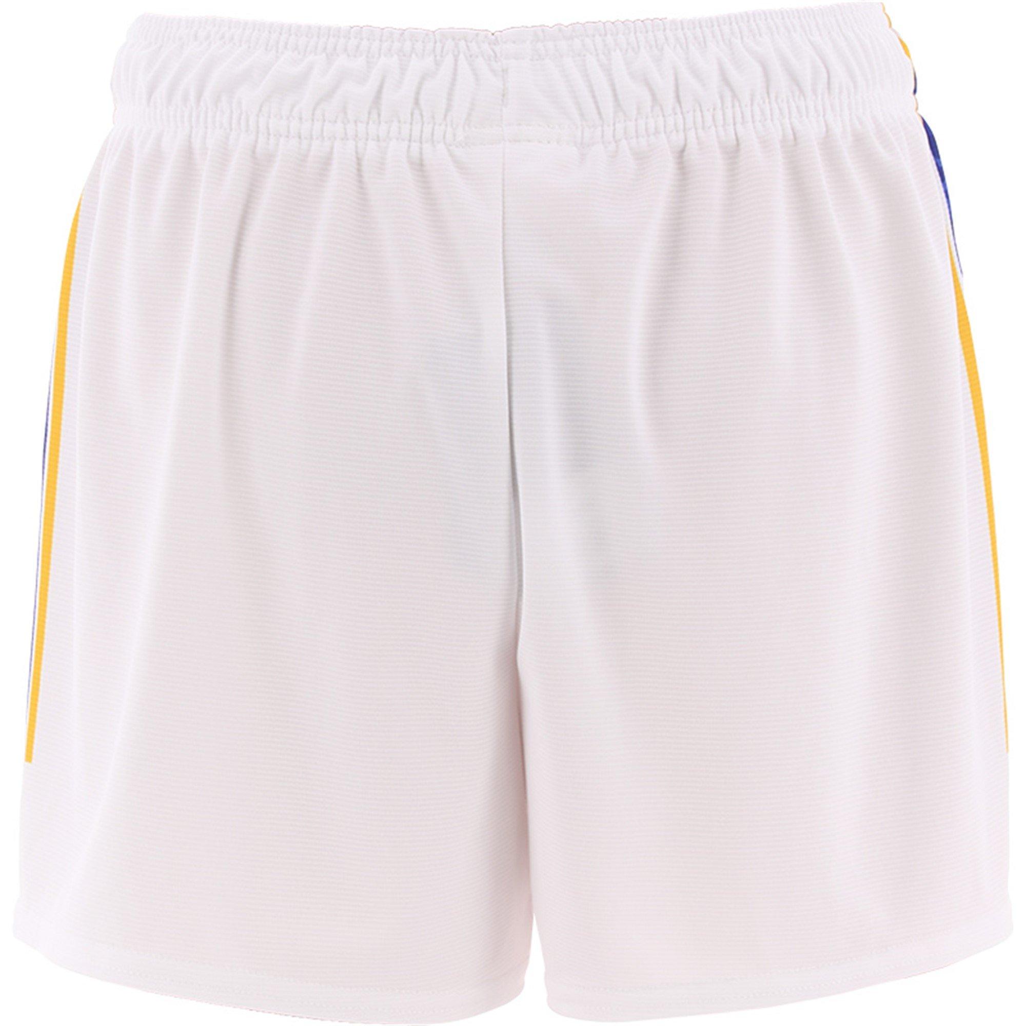 ONeills Tipperary Mourne Shorts Junior