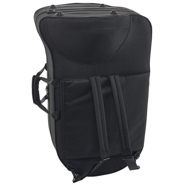 Thomann EP 802L Superior Euphonium