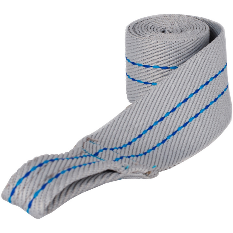 Sea to Summit Hammock Tree Protector