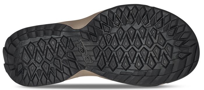 Terra Fi Lite Men herresandal