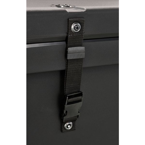 Hardcase HN58W Hardware Case