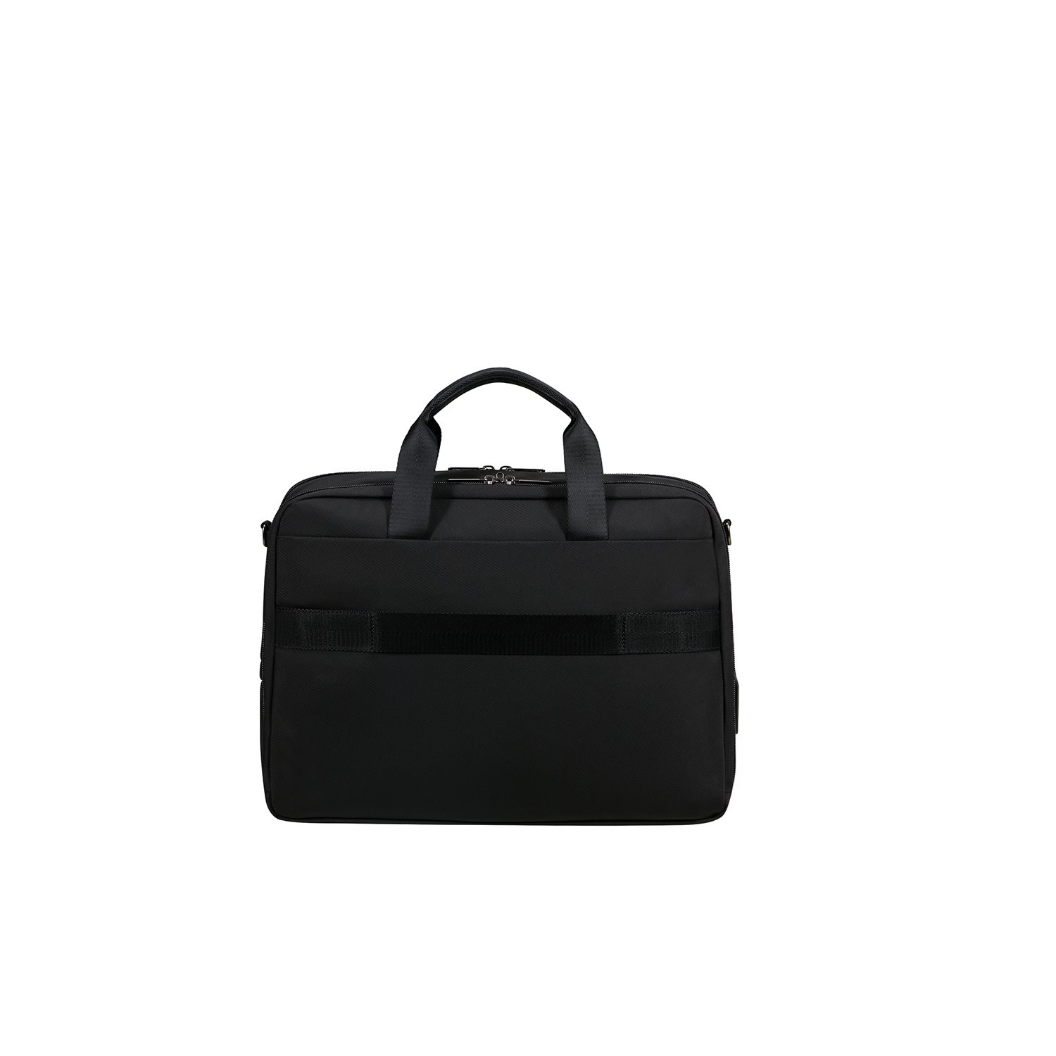 Samsonite Evosight Bailhandle 17.3
